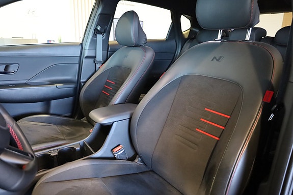 Hyundai Kona 14 of 30