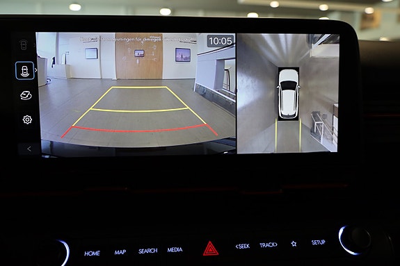 Hyundai Kona 22 of 30