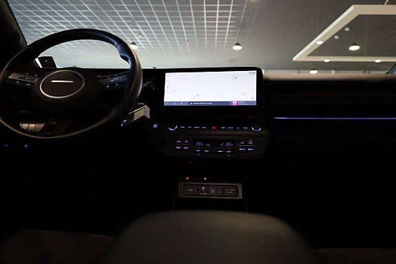 Hyundai Kona 18 of 30