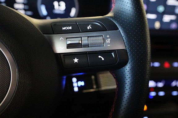 Hyundai Kona 28 of 30