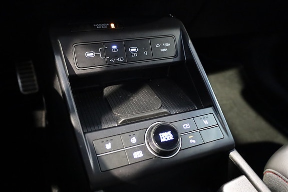 Hyundai Kona 26 of 30