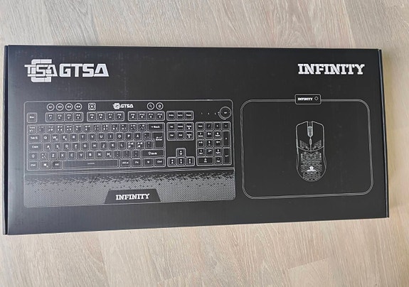 Product image 2 of 8