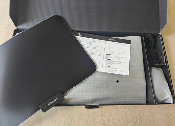 Product image 7 of 8