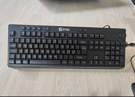 Product image 5 of 8