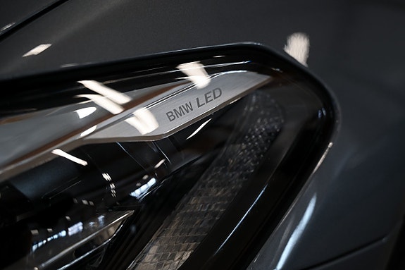 BMW 530e 10 of 24