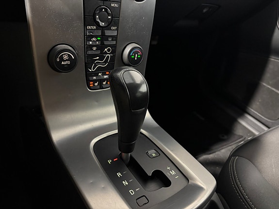 Volvo V50 17 of 20