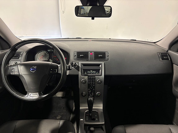 Volvo V50 11 of 20