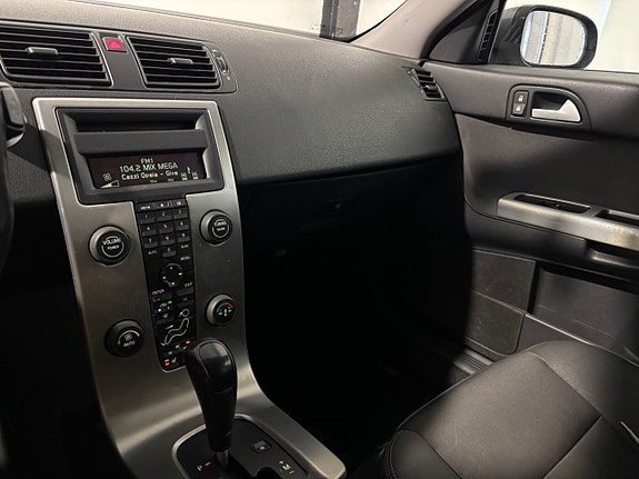 Volvo V50 15 of 20