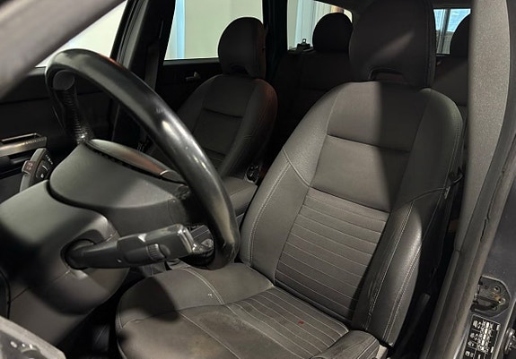 Volvo V50 13 of 20