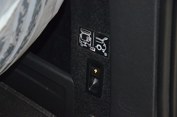 Volkswagen Passat 14 of 15