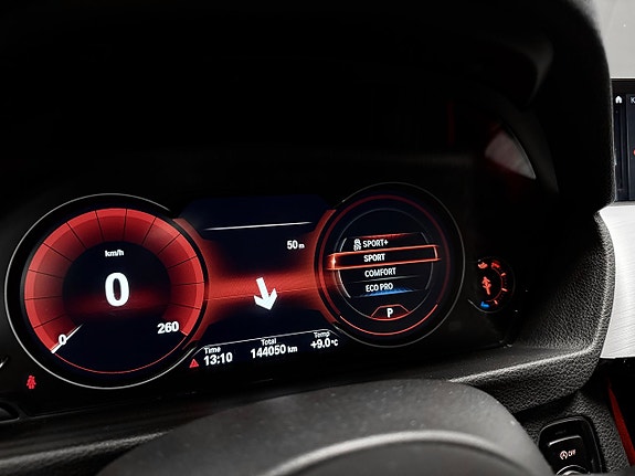 BMW 320 16 of 25