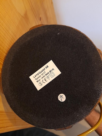 Product image 9 of 9