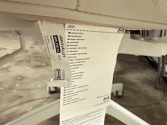 Product image 6 of 7