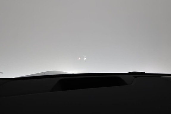 Polestar 3 14 of 15