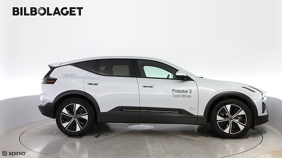 Polestar 3 15 of 15