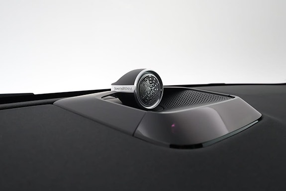 Polestar 3 9 of 15