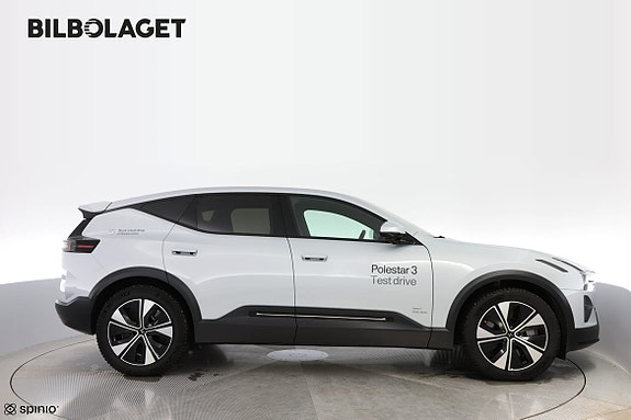 Polestar 3 5 of 15