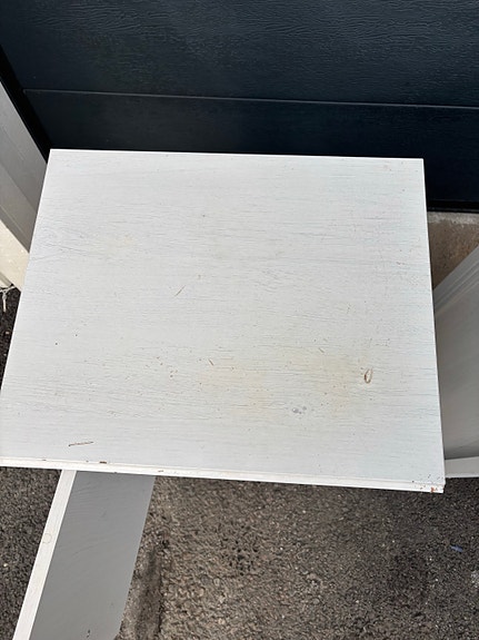 Product image 11 of 14