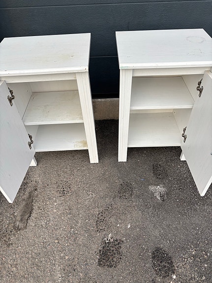 Product image 12 of 14