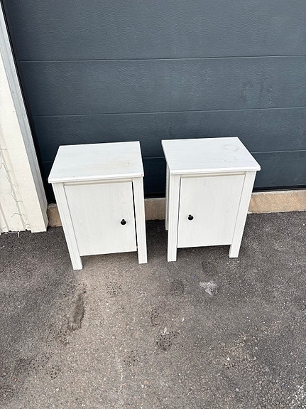 Product image 13 of 14