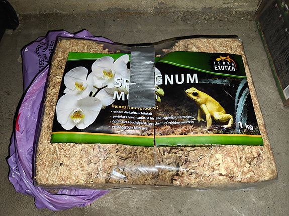 Product image 12 of 34