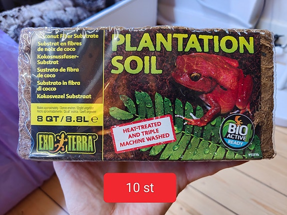 Product image 13 of 34