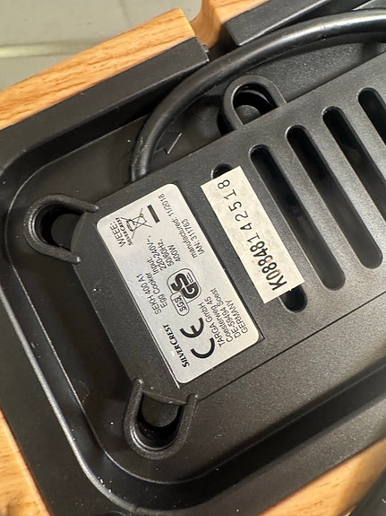 Product image 5 of 5