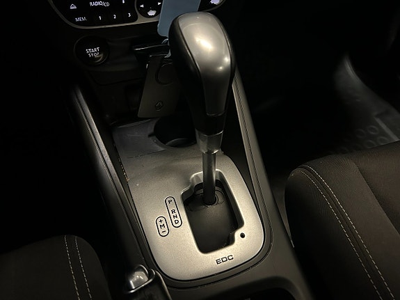Renault Megane 20 of 23