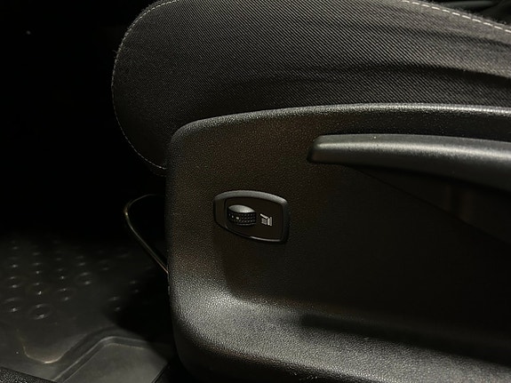 Renault Megane 15 of 23