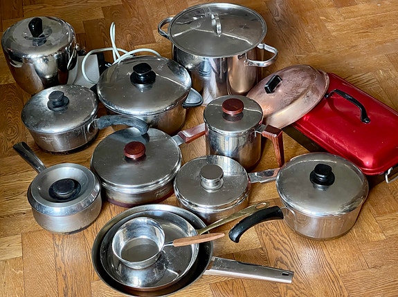 Product image 2 of 7