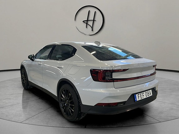 Polestar 2 5 of 7