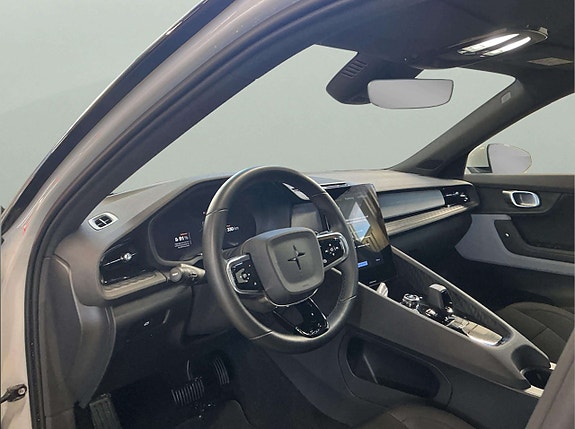 Polestar 2 7 of 7