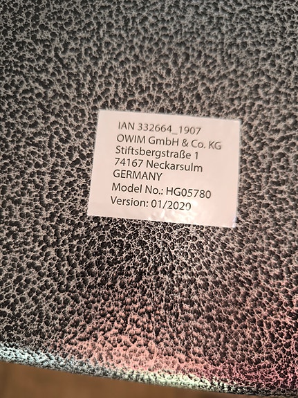 Product image 5 of 6