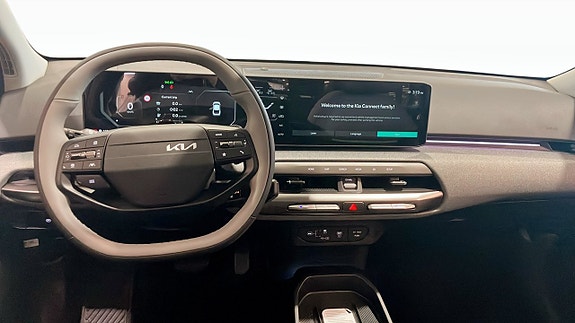 Kia EV4 4 of 8