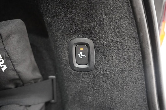 Volvo V90 21 of 22