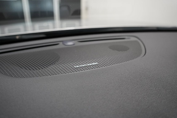 Volvo V90 7 of 22
