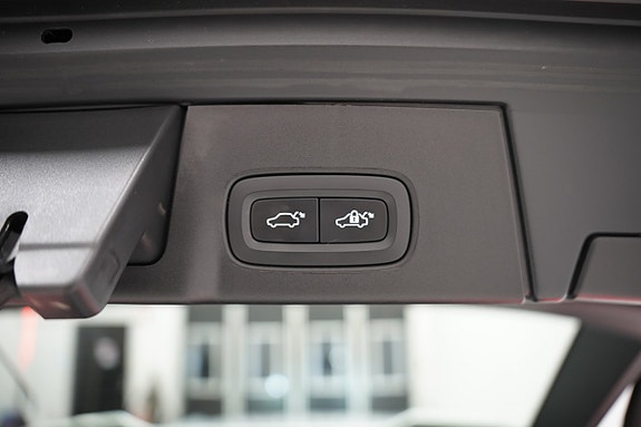Volvo V90 22 of 22