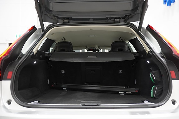 Volvo V90 20 of 22