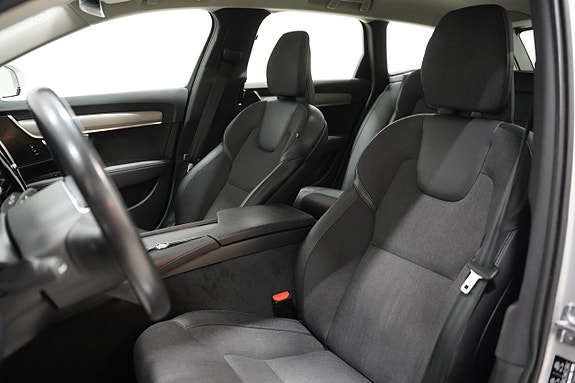 Volvo V90 6 of 22