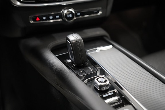 Volvo V90 12 of 22