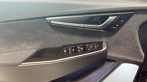 Kia EV6 9 of 13