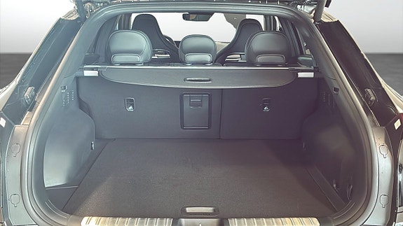 Kia EV6 3 of 13