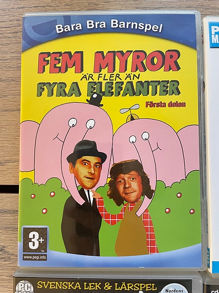 Product image 2 of 9