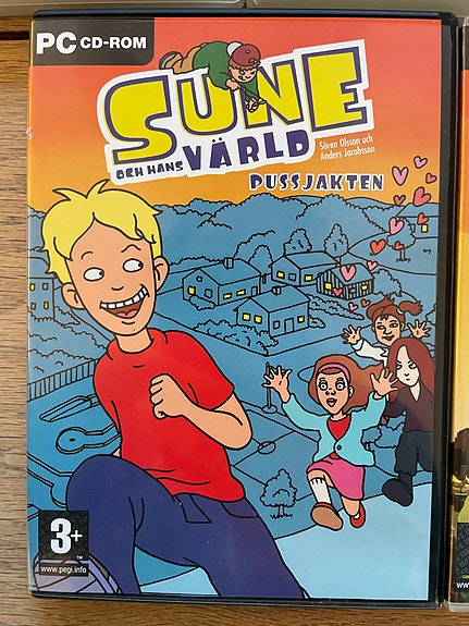 Product image 8 of 9