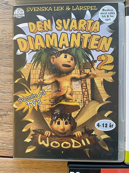 Product image 5 of 9