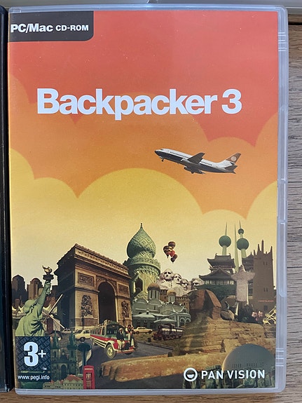 Product image 9 of 9