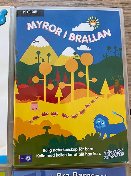 Product image 4 of 9