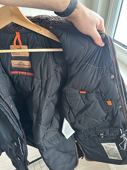 Product image 5 of 9