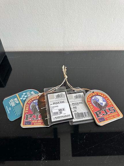 Product image 9 of 9