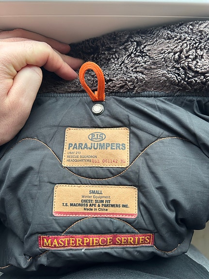 Product image 6 of 9